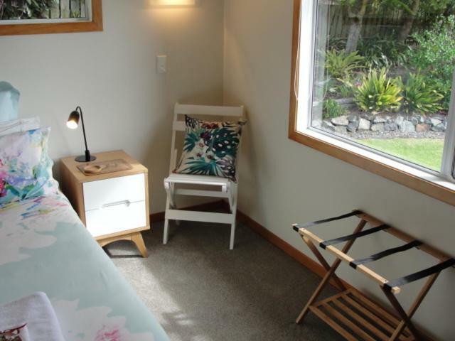 Leigh Panorama B&B ภายนอก รูปภาพ
